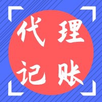自然人股東出讓股權(quán)如何繳納個(gè)稅？這些涉稅風(fēng)險(xiǎn)要注意